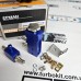 Boost controller Epman механический с тройником ( буст контроллер) Boost controller Epman механический с тройником ( буст контроллер)